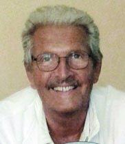 Parsani Giovanni (mario)