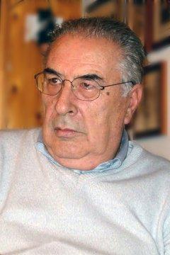 Caporali Giuseppe