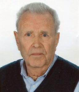 Paganessi Simone
