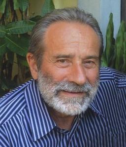 Cavalleri Giacomo