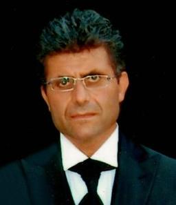 Bruno Domenico