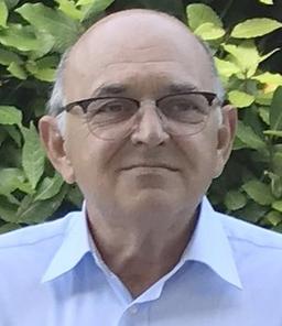 Forlani Osvaldo
