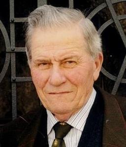 Ghirardi Giuseppe