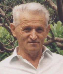 Terzi Lorenzo