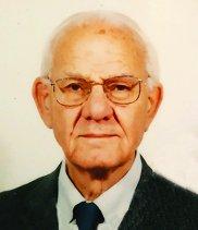 Fera Leone