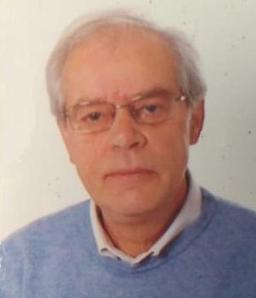 Rota Nunzio
