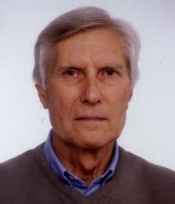 Beni Giuseppe