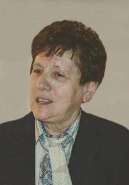 Dotti Emilia Ved. Ambrosini