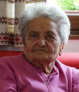 Bonalumi Anna Ved. Signorelli