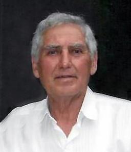 Bettinaglio Giovanni (lino)