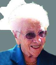 Finazzi Maria Ved. Facchinetti