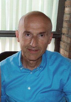 Corna Giuseppe