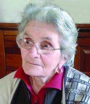 Milesi Elisabetta Ved. Personeni