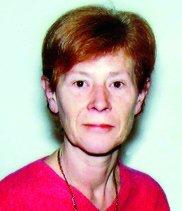 Presti Linda In Bosio