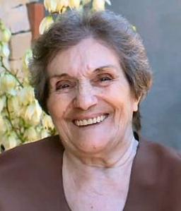 Comi Olga Ved. Bertuletti