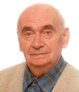 Chiappa Virgilio