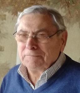 Colombo Luciano