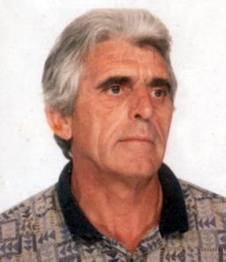 Pedroncelli Lorenzo