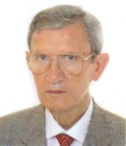 Provesi Giovanni