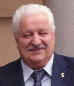 Vedovati Fabrizio (baby)