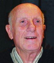Mangiarotti Enrico