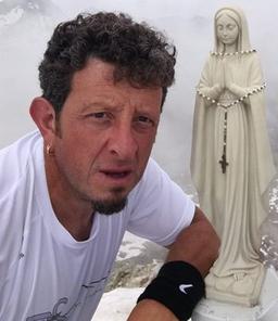 Tebaldi Ilario