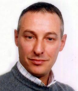 Bertasa Flavio