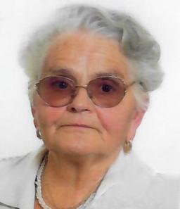 Dentella Angelina Ved. Battiston