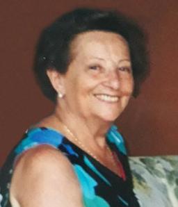 Pedrinelli Adriana Ved. Bolzoni