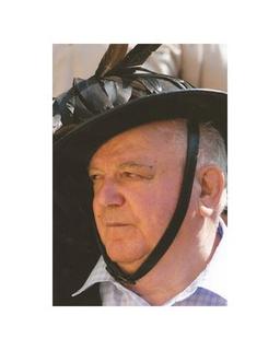 Carminati Battista