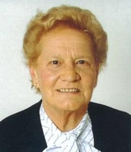 Serafini Amabile (ved. Serafini)