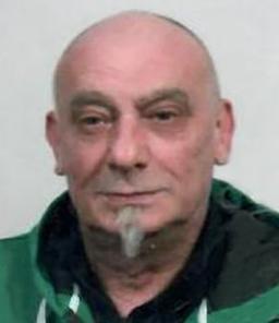 Camozzi Angelo