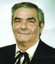 Mazzoleni Rolando (romano)