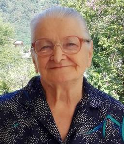 Vergani Elvira Ved. Cattaneo
