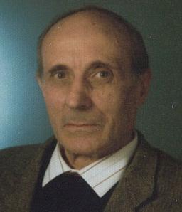 Rusconi Camillo