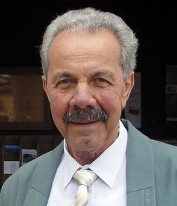 Lavelli Primo