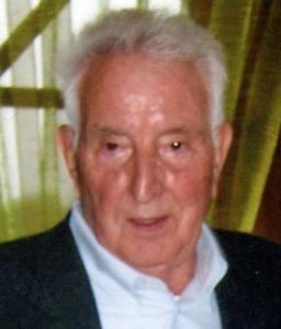 Carminati Antonino (nino)