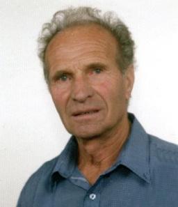 Gagni Mario (franco)