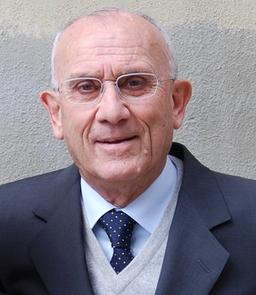 Buizza Alfredo
