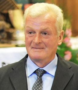 Busi Roberto