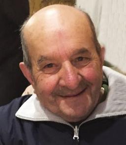 Carrara Mario