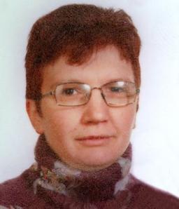 Agnelli Letizia In Pezzotta
