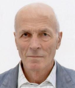 Capoferri Elia