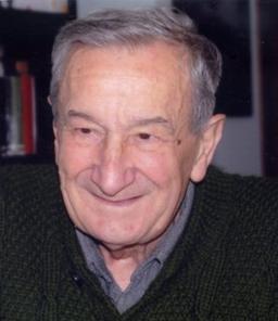 Invernici Vincenzo (enzo)