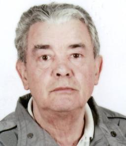 Vanotti Giacomino Battista (mino)
