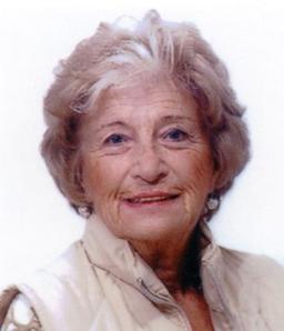 Pansieri Bruna Ved. Carrara