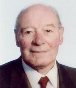 Testa Angelo