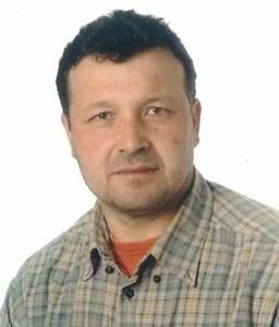 Fustinoni Lorenzo