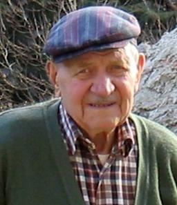 Bonetti Vincenzo (censi)