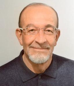 Valceschini Osvaldo